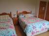 Отели типа «постель и завтрак» Bluebell House Manorhamilton-5